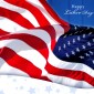 Labor-Day-Hd-Wallpaper-2013