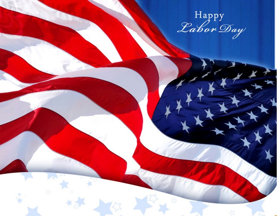 Labor-Day-Hd-Wallpaper-2013