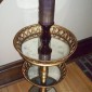 Memphis_11_050