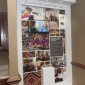VisitorCenterID