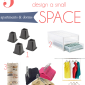 design for small spaces
