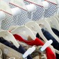 BTS CLOSET ORGANIZING FOR KIDS - feature at HADLEY COURT blog
