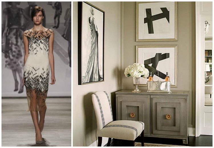NYFW SS15 - Fashion + Interiors - Hadley Court blog feature - GP NYCLQ (1)