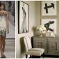 NYFW SS15 - Fashion + Interiors - Hadley Court blog feature - GP NYCLQ (1)
