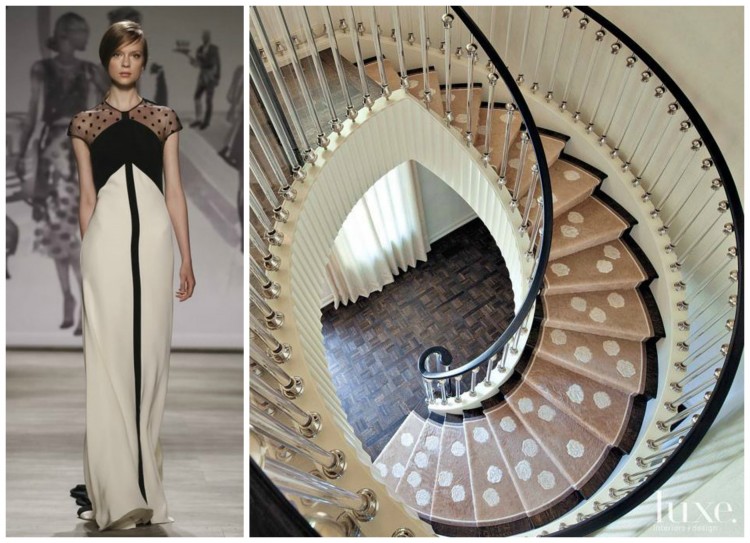 NYFW SS15 - Fashion + Interiors - Hadley Court blog feature - GP NYCLQ (10)