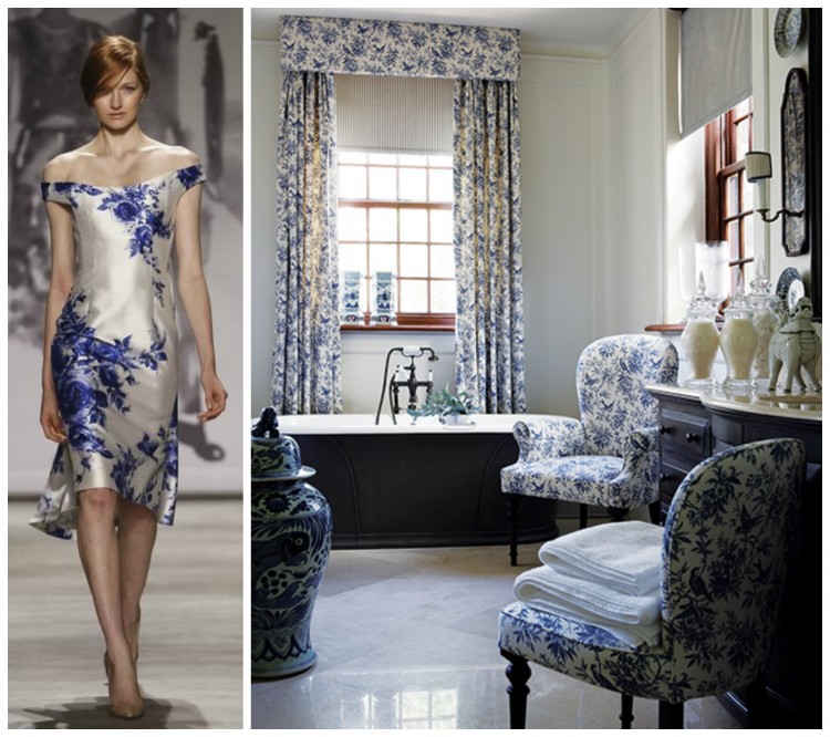 NYFW SS15 - Fashion + Interiors - Hadley Court blog feature - GP NYCLQ (13)