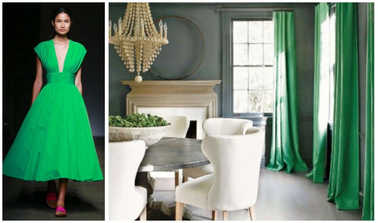 NYFW SS15 - Fashion + Interiors - Hadley Court blog feature - GP NYCLQ (17)