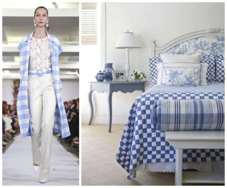 NYFW SS15 - Fashion + Interiors - Hadley Court blog feature - GP NYCLQ (19)