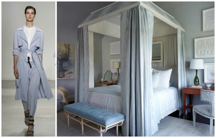 NYFW SS15 - Fashion + Interiors - Hadley Court blog feature - GP NYCLQ (4)