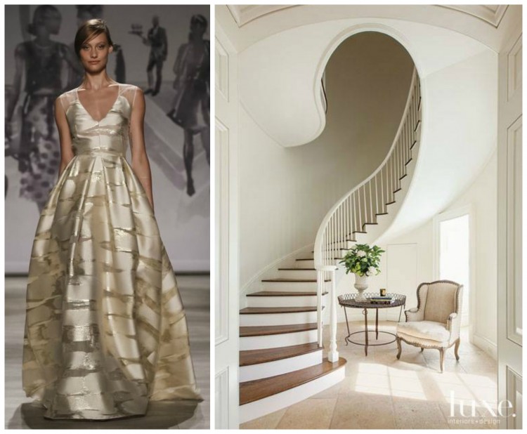 NYFW SS15 - Fashion + Interiors - Hadley Court blog feature - GP NYCLQ (7)