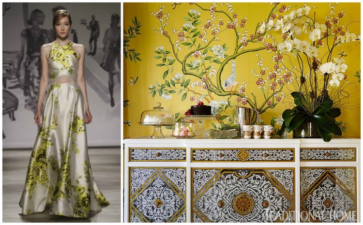 NYFW SS15 - Fashion + Interiors - Hadley Court blog feature - GP NYCLQ (8)