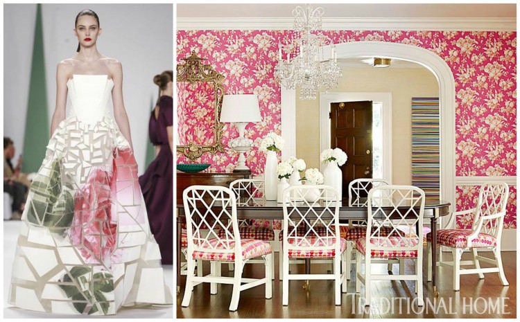 NYFW SS15 - Fashion + Interiors - Hadley Court blog feature - GP NYCLQ (9)