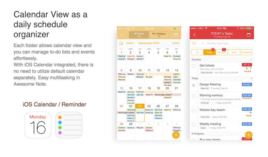 Screen Shot 2014-09-02 at 5.58.46 AM