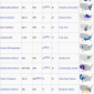 Screen Shot 2014-09-16 at 3.25.23 AM