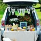 TAILGATING TREATS TO TRY feature at Hadley Court Blog (1)
