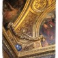 Decorating-with-crown-molding