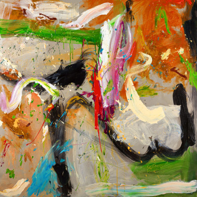Picture Source: Your Source For Endless Possibilities in Art