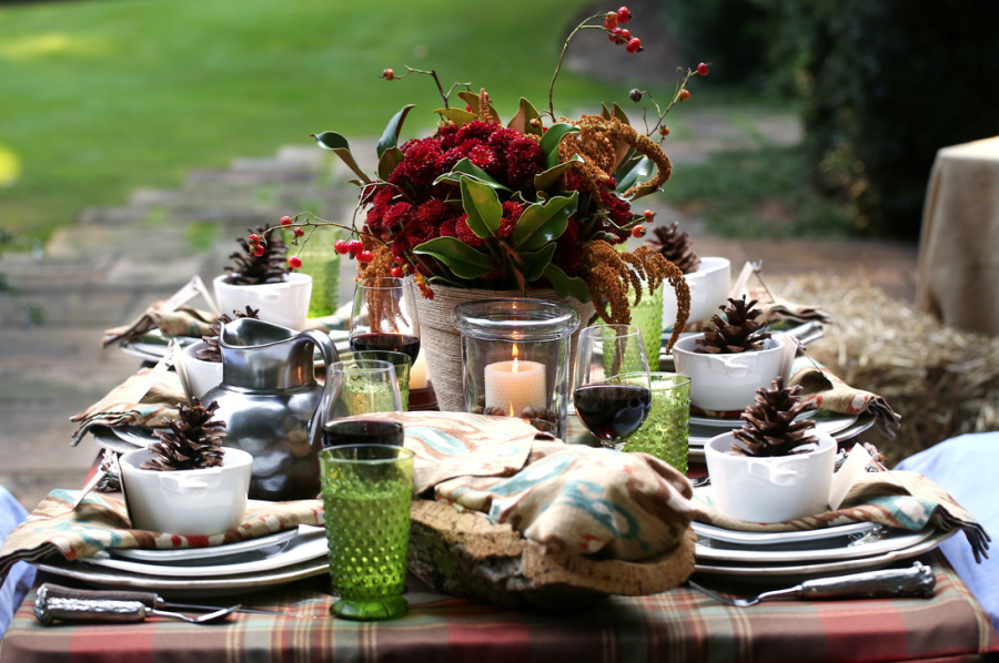 Local_Palate_Sara_Hanna_XIII