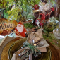 Angeltabletopgrapevine