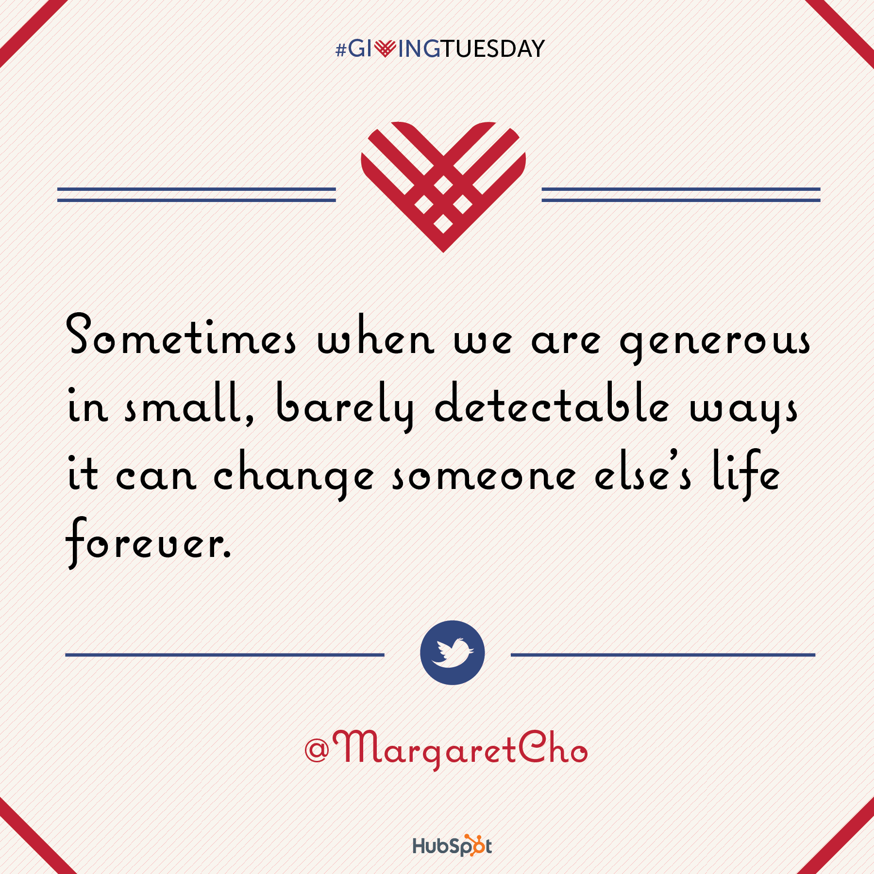 HC_GT_Blog_HubspotQuote-1-01