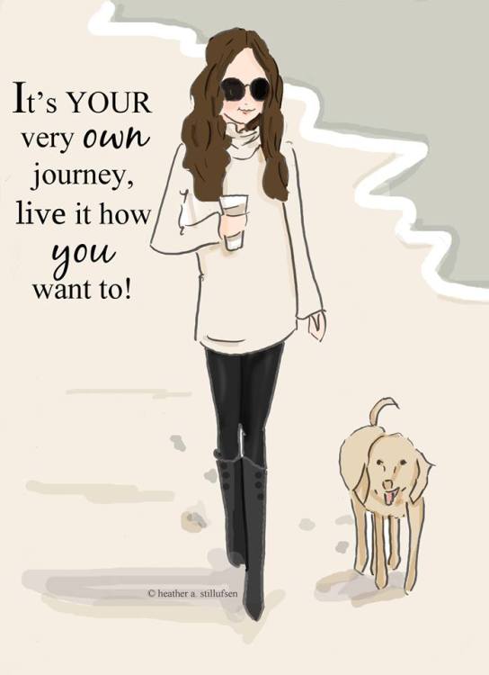 INSPIRATIONAL QUOTES for the new year (1)