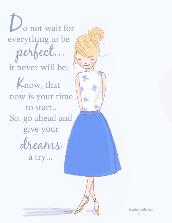 INSPIRATIONAL QUOTES for the new year (13)