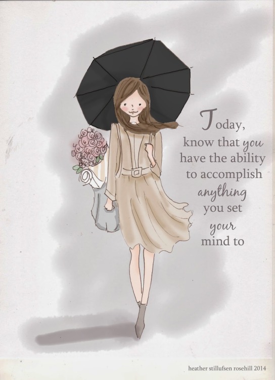 INSPIRATIONAL QUOTES for the new year (14)