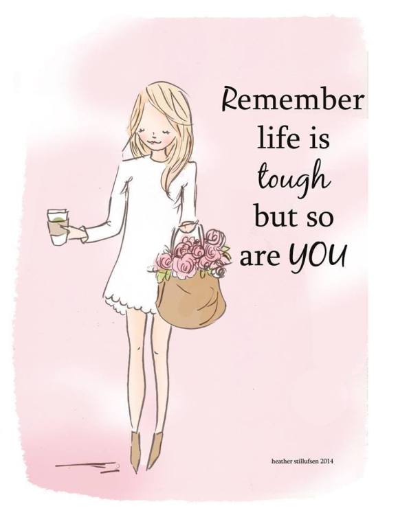 INSPIRATIONAL QUOTES for the new year (3)