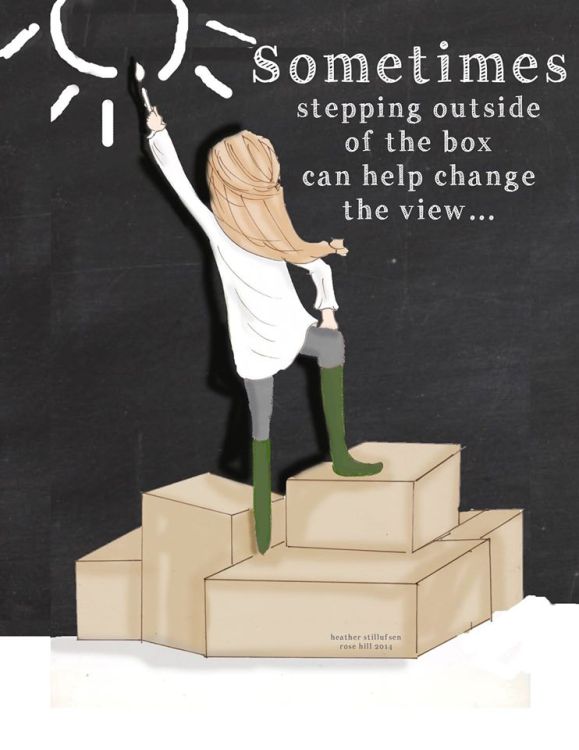 INSPIRATIONAL QUOTES for the new year (4)
