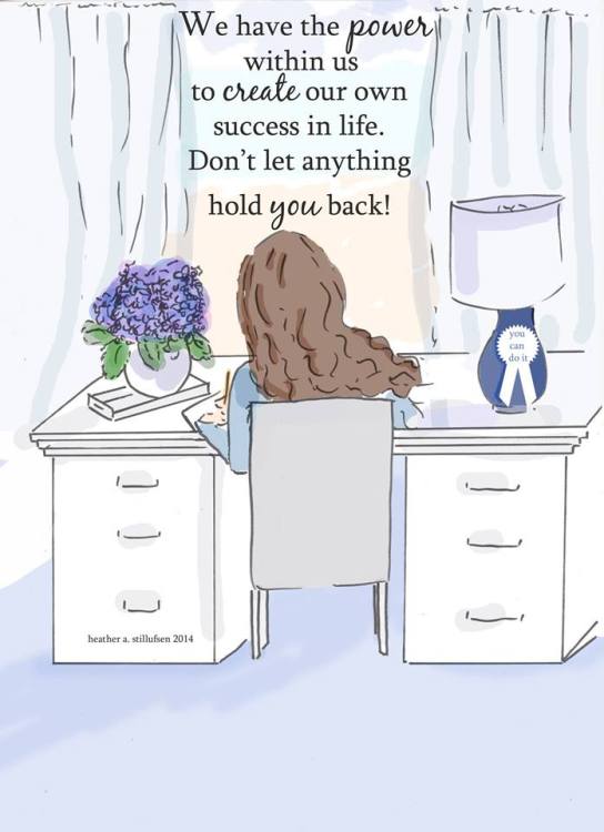 INSPIRATIONAL QUOTES for the new year (7)