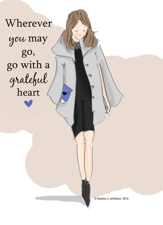 INSPIRATIONAL QUOTES for the new year (8)