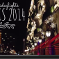Screen Shot 2014-12-16 at 12.15.17 PM
