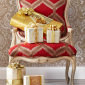 The-50-Most-Gorgeous-Christmas-Gift-Wrapping-Ideas-Ever
