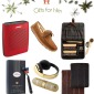 Christmas Gifts for Him