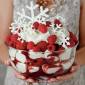 red velvet tiramisu - SL