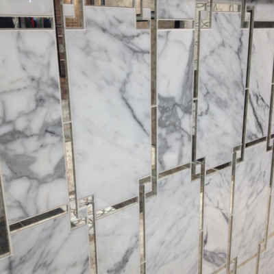 5 Favorite Kitchen + Bath Products From #KBIS2015