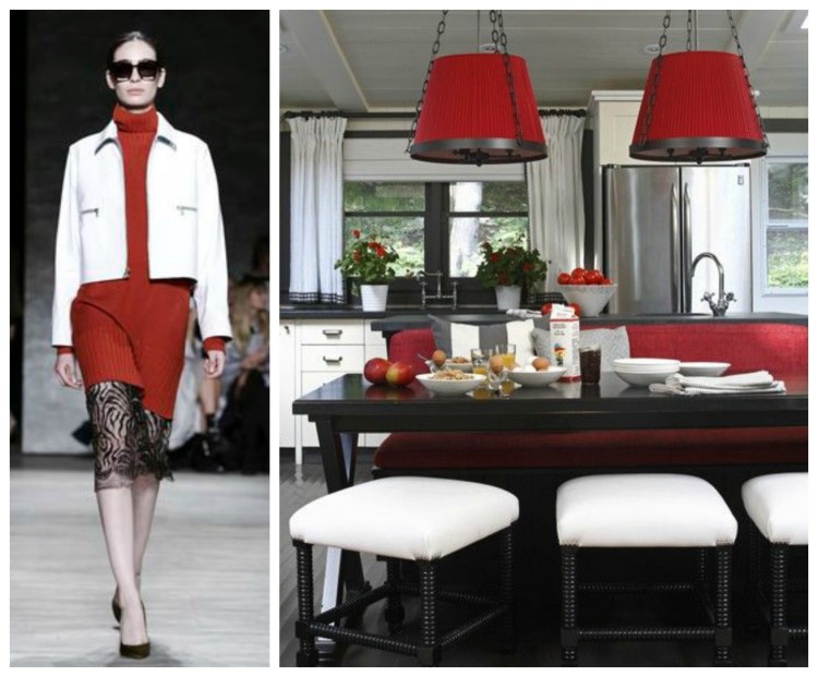 NYFW FW2015 DESIGN DUET by Lynda Quintero-Davids for Hadley Court (16)