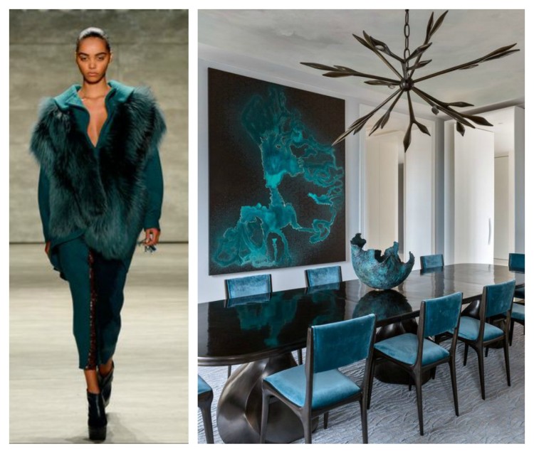 NYFW FW2015 DESIGN DUET by Lynda Quintero-Davids for Hadley Court (19)