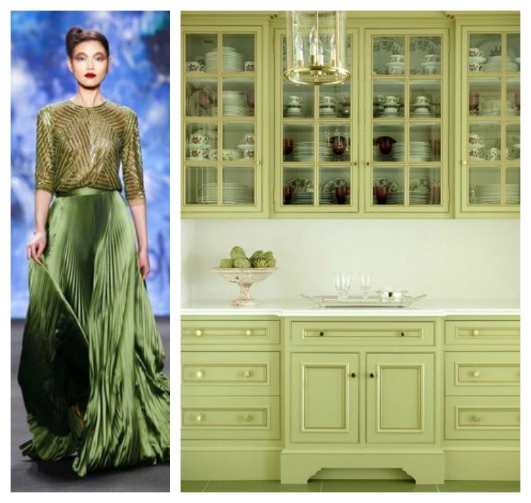 NYFW FW2015 DESIGN DUET by Lynda Quintero-Davids for Hadley Court (2)