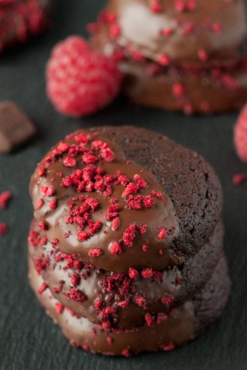VALENTINES DESSERTS from BHG - featured at Hadley Court blog (4)