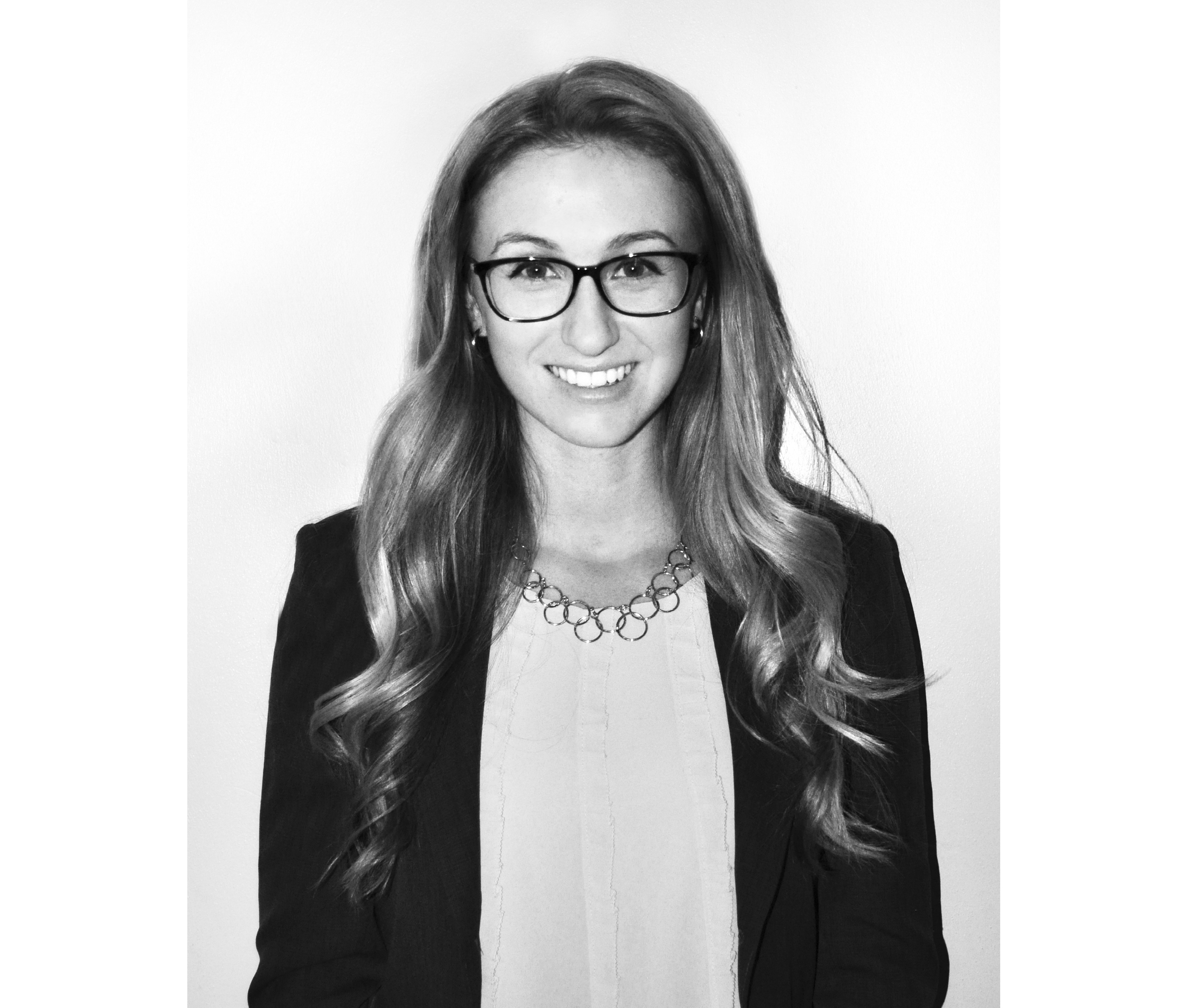 2015 Interior Design 1st Place Winner Erica Brooks Virginia Tech