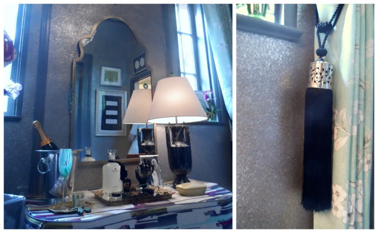 JLHPSHOWHOUSE - HPMKT - Lady's Dressing Room by Kara Cox -  photos by Lynda Quintero-Davids  (3)