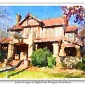 JUNIOR LEAGUE of HIGH POINT - DESIGNER SHOWHOUSE v2