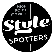 hpmktss - style-spotters-logo
