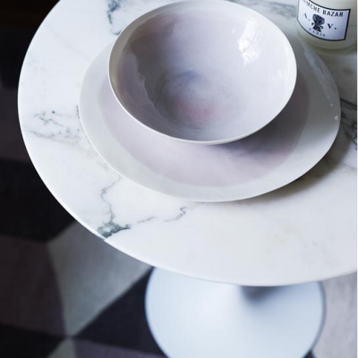 Whats The New Color Palette? Pretty Pastels!