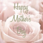 Happy Mother's Day