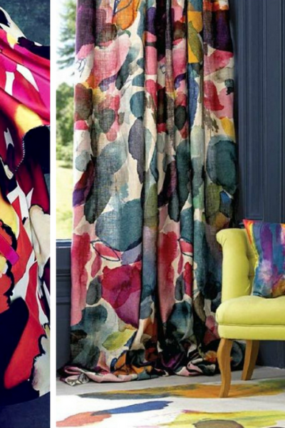 bold-blooms-trend