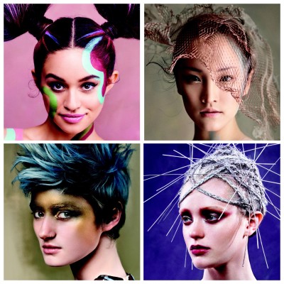 What is Your Color Personality?