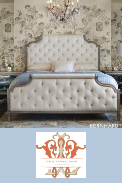 An Inside Look at Leslies Top Picks For The *Go To* Classics at #HPMKT!
