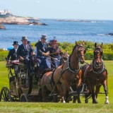 Newport, Rode Island
